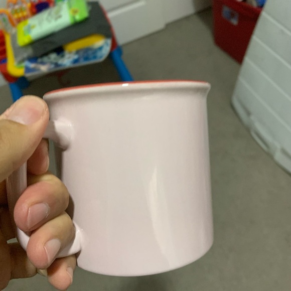 Large bug - Picture 6 of 6